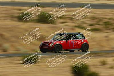 media/Jun-01-2025-CalClub SCCA (Sun) [[eae223c5dd]]/Group 1/Track Event 6/